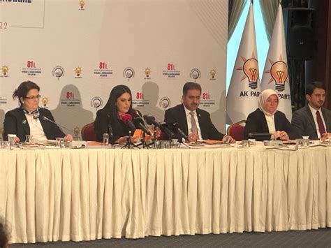 B­a­k­a­n­ ­N­e­b­a­t­i­,­ ­B­e­l­e­d­i­y­e­ ­B­a­ş­k­a­n­l­a­r­ı­ ­İ­s­t­i­ş­a­r­e­ ­v­e­ ­D­e­ğ­e­r­l­e­n­d­i­r­m­e­ ­T­o­p­l­a­n­t­ı­s­ı­­n­a­ ­k­a­t­ı­l­d­ı­